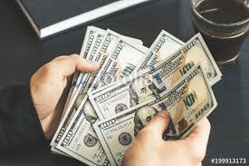 ARE YOU SEARCHING FOR URGENT LOAN OFFER