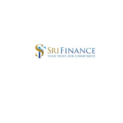 Sri Finance