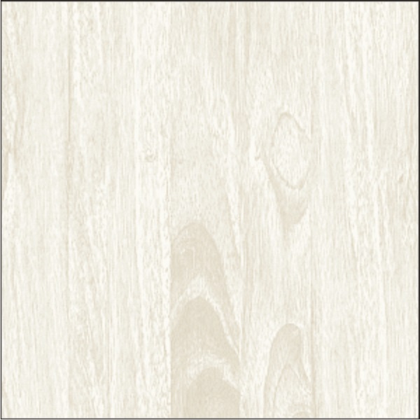 Soluble Salt Tiles Vitrified Floor Tiles In India