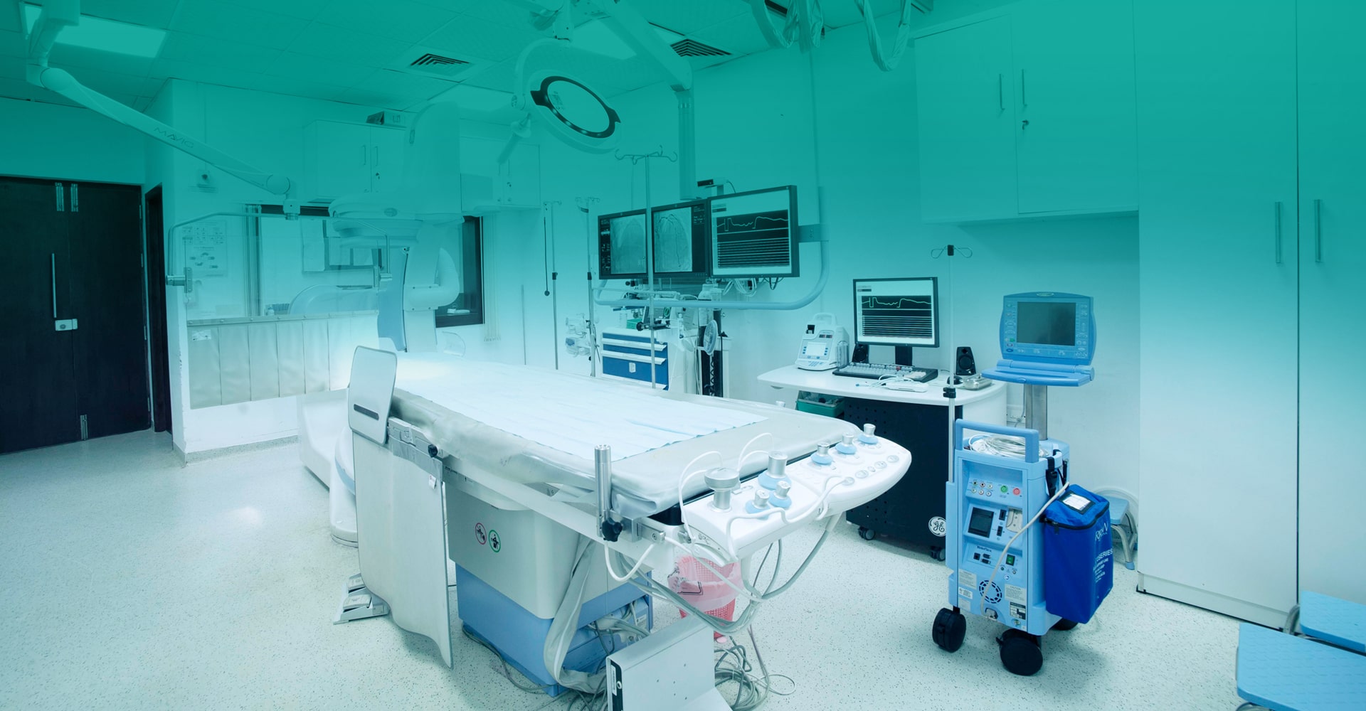 Best Hospital in Kozhikode
