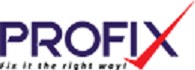 Profix Services Pvt Ltd