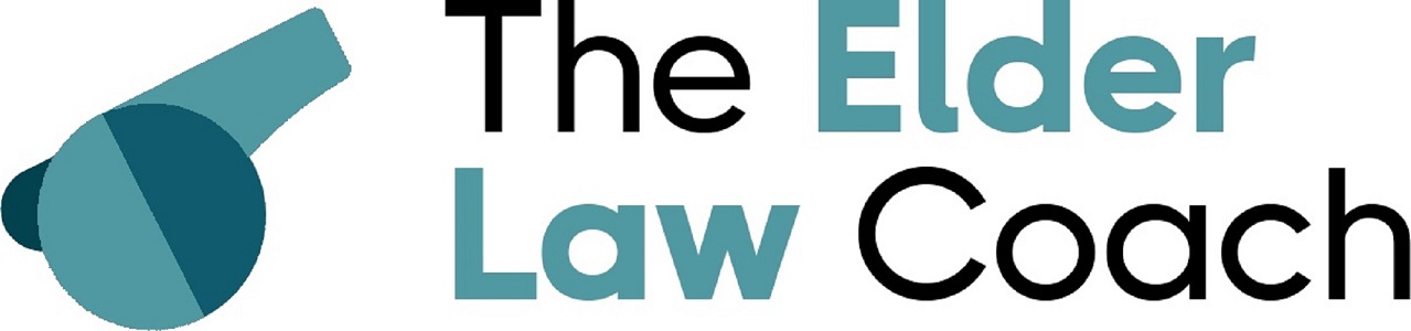 Trusted Law Coach Services for Families