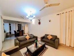 2 BHK Flat For Rent In Ludhiana: Your Ideal Everyday Home