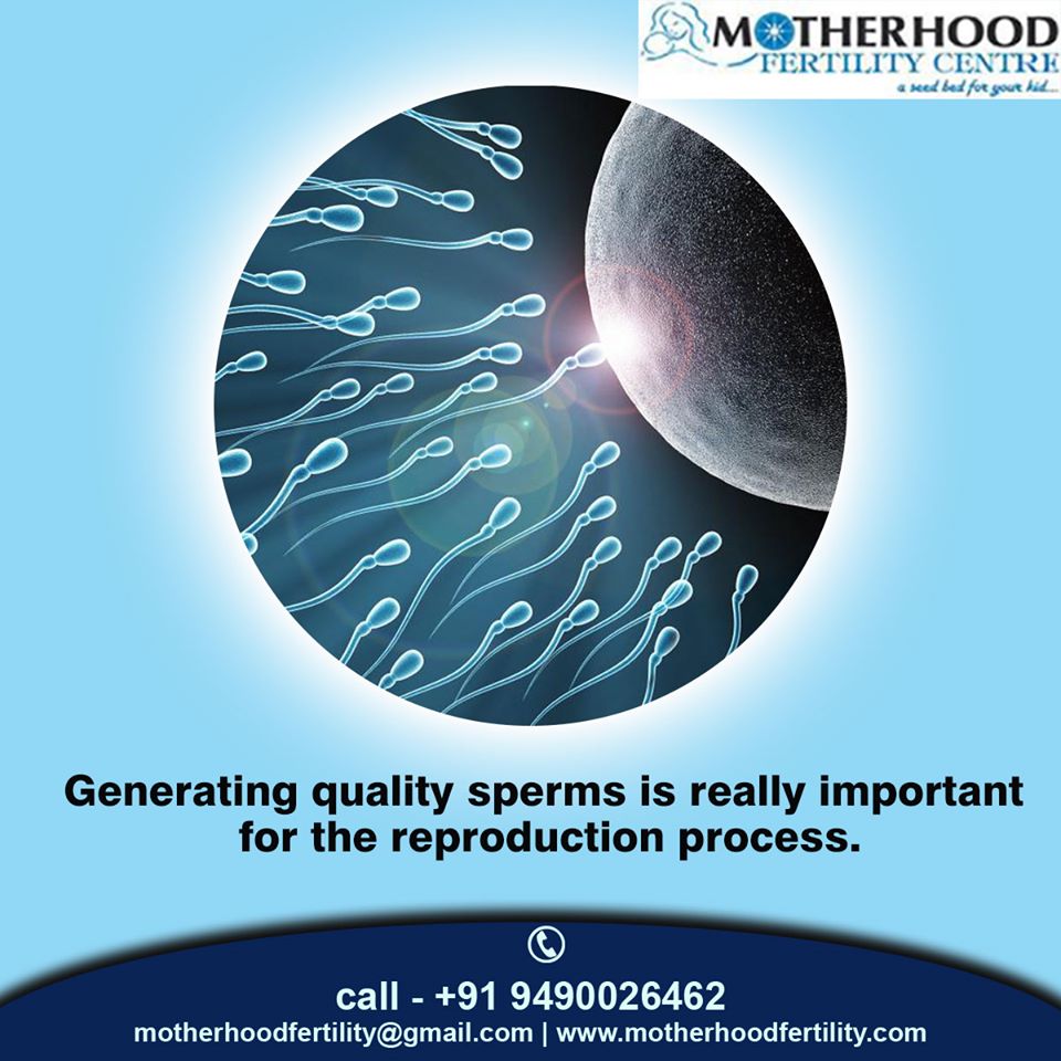 Consult the best IUI Fertility Specialists | IUI Hospitals