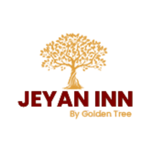 Best Hotel in Karol Bagh – Comfortable & Affordable Stay in Delhi