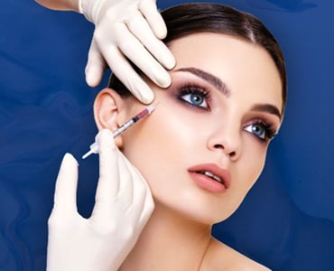 Skin specialist near me - Best dermatologist in bangalore - best dermatologist near me