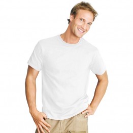 Shop for Quality Plain White T-shirts for Men, Women and Kids at London, Uk