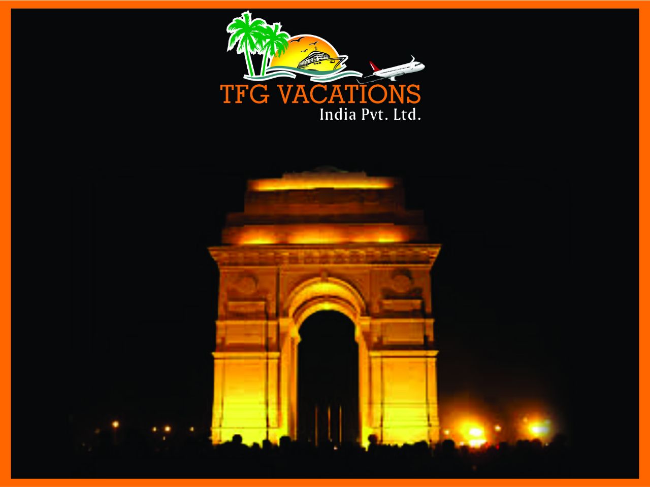 Income Opportunity For All & Everyone In Tourism Company