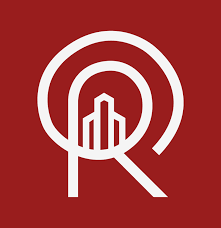 Find luxury flats for rent in Mysore