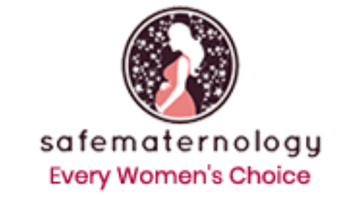 Worried about unwanted pregnancy?