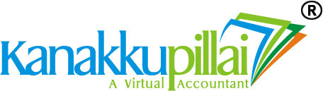 Kanakkupillai.com - Accounting Services in Dubai