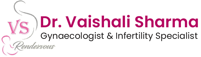 best gynaecologist in Delhi