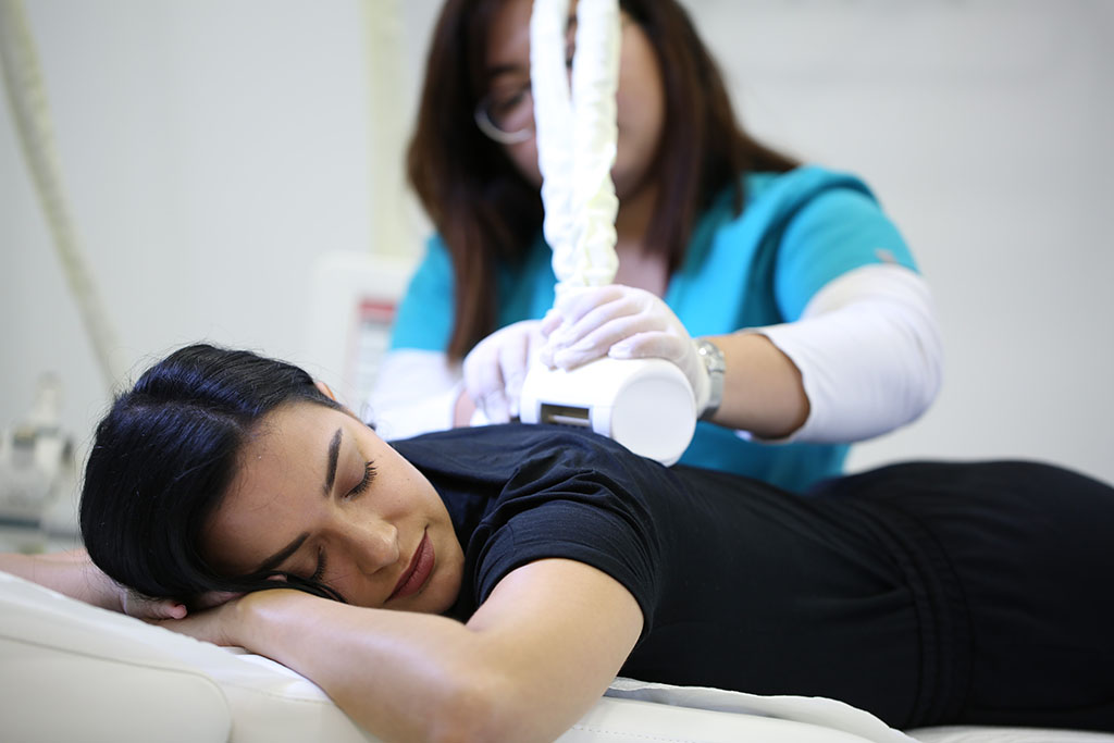dermatologist abu dhabi