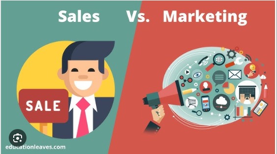 Sales Growth Specialist Business Development Executive Revenue Expansion Officer Sales & Marketing Associate Client Acquisition Specialist Lead Conversion Expert Territory Sales Manager Account Executive Sales Success Strategist Customer Relation