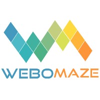 Leverage the best quality of SEO Services by Best Digital Marketing Company in Chandigarh