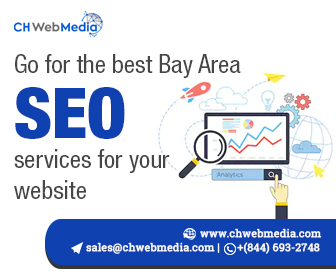 Go for the best Bay Area SEO services for your website