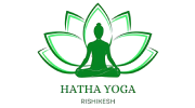 Hatha Yoga School Rishikesh