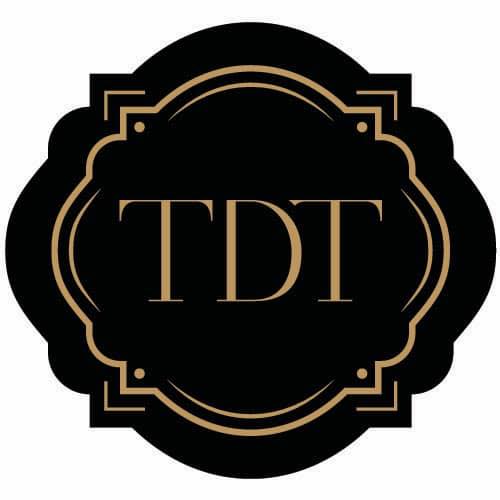 TDTWorld