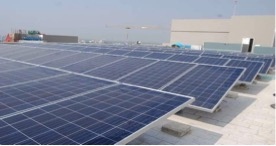 solar projects in patiala
