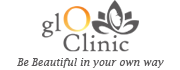 skin doctor in anna nagar