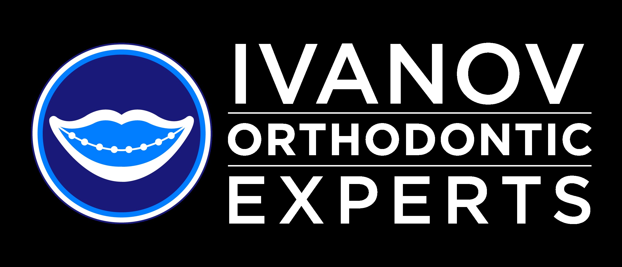 Orthodontic Care Specialists in Miami