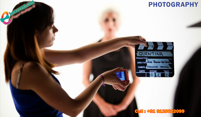 Wedding Photographer in Patna | professional Photographer in Patna with bowevent