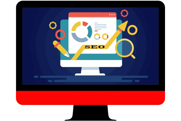 Advance SEO Course in Lucknow 2024