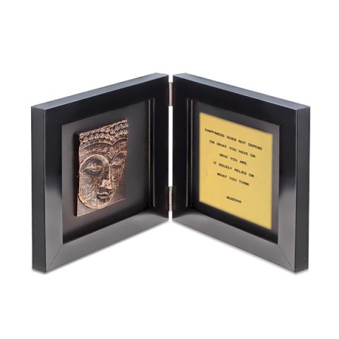 Best Customised Gifts Manufacturers in India - Awards & Trophy