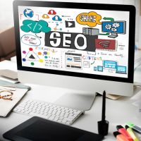 Transform Your Online Presence with Painting Contractor SEO