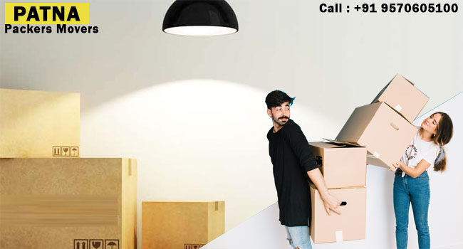 Packers and Movers in gola-road|9711120133| gola-road packers and movers