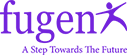 mobile app development company in bangalore