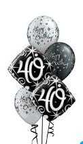 Buy Organic Balloon in Gold Coast