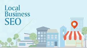 Get the best Local SEO Services in Delhi with SEO Agency Delhi