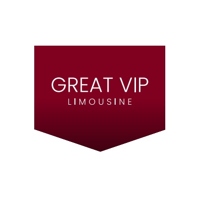Great VIP Limousine