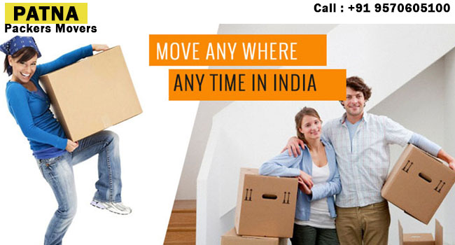 Packers and Movers in Raja-bazar|9711120133| Raja-bazar packers and movers