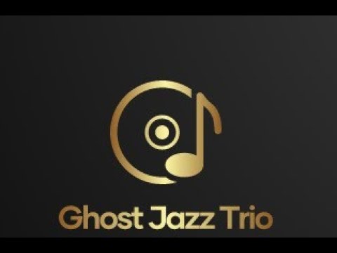 Jazzbandforhire.ghostjazztrio