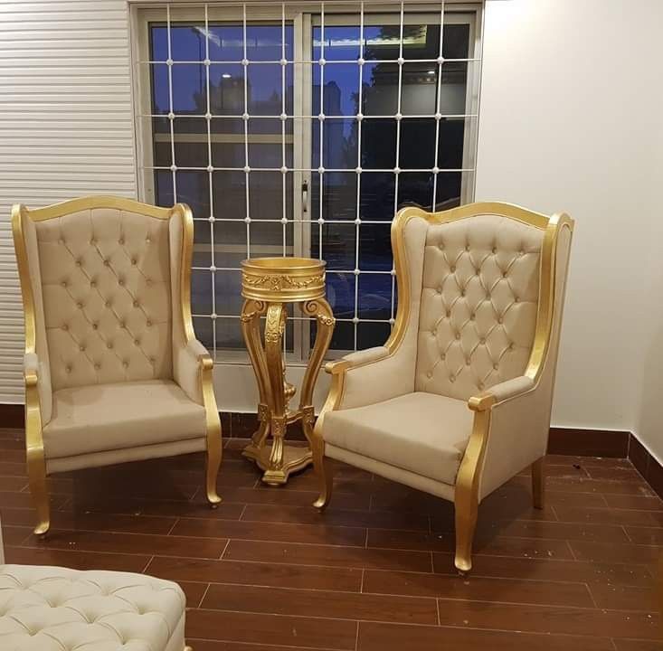 Revamp Your New Sofa with A K Furniture Sofa Repair Services