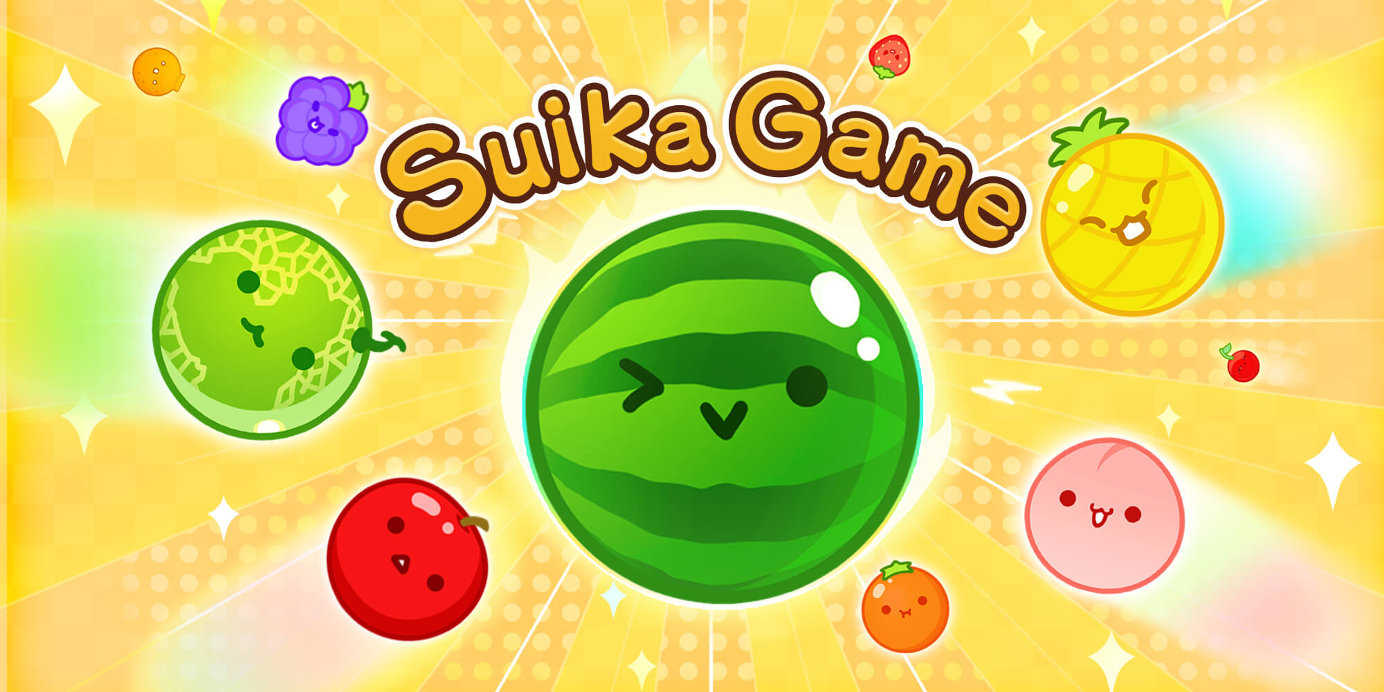 Mastering Suika Game: A Comprehensive Guide to Becoming a Watermelon Puzzle Maestro
