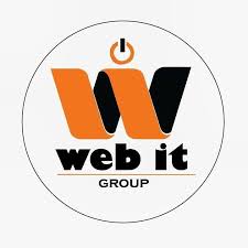 Best SEO Training Institute in Noida