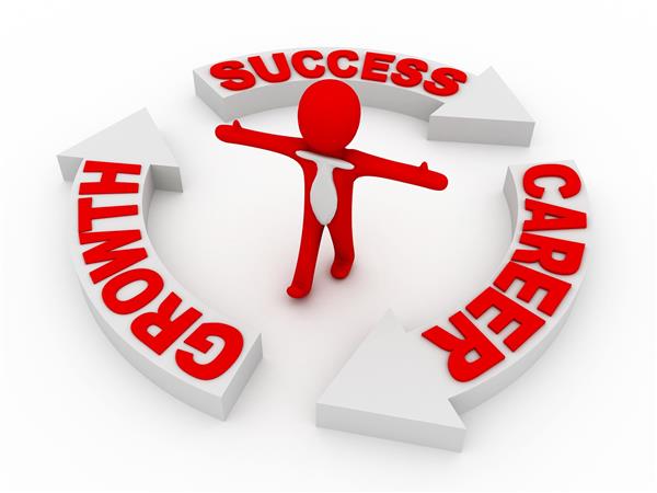 Job Placement Services In New Delhi