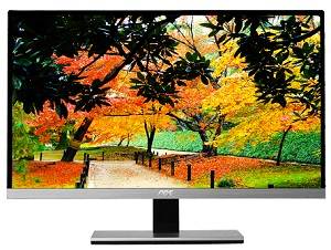 Best Deals on Desktop in Hooghly