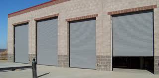 Top 3 Residential Garage Door Opener in Maryland