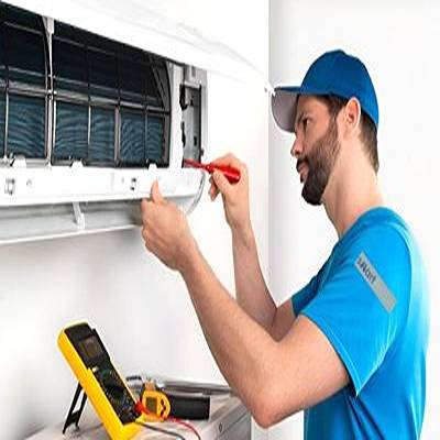 Beat the Heat with Swift and Reliable AC Repair Services in Mumbai!