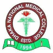 Dhaka National Medical College