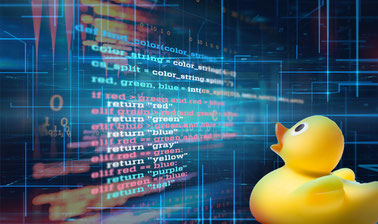 Machine Learning Python: Regression Modeling