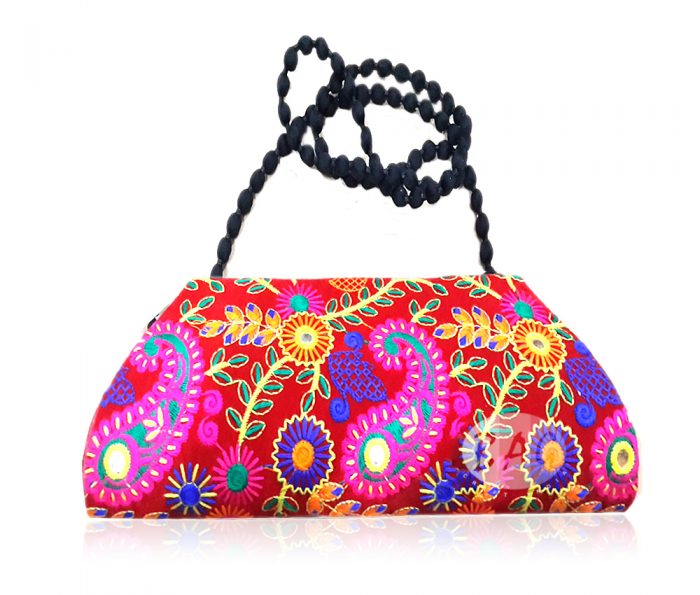 Clutch Bags in Delhi