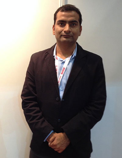 Best Orthodontist in Nagpur