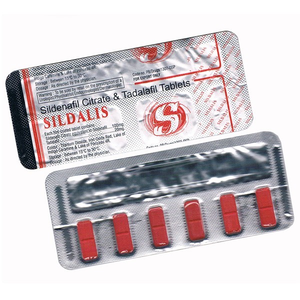 How to use Sildenafil | Buy sildenafil 100 mg