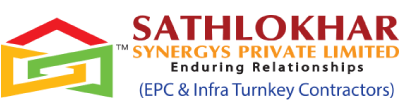 Industrial Construction Companies In India