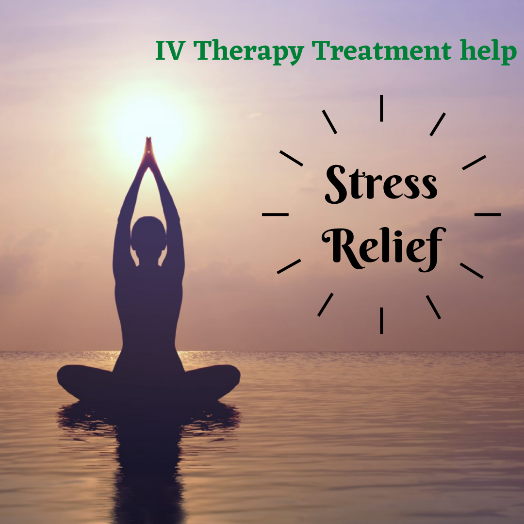 Immune Boost IV Therapy Newport Beach